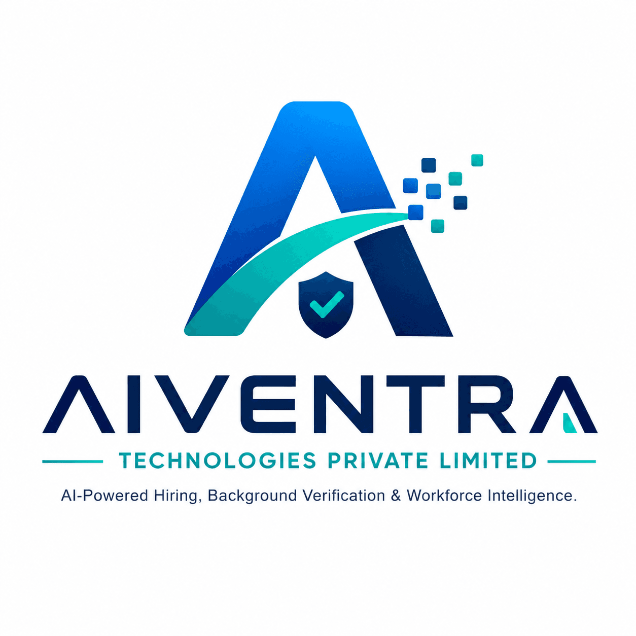 AIVENTURA Technologies Private Limited logo