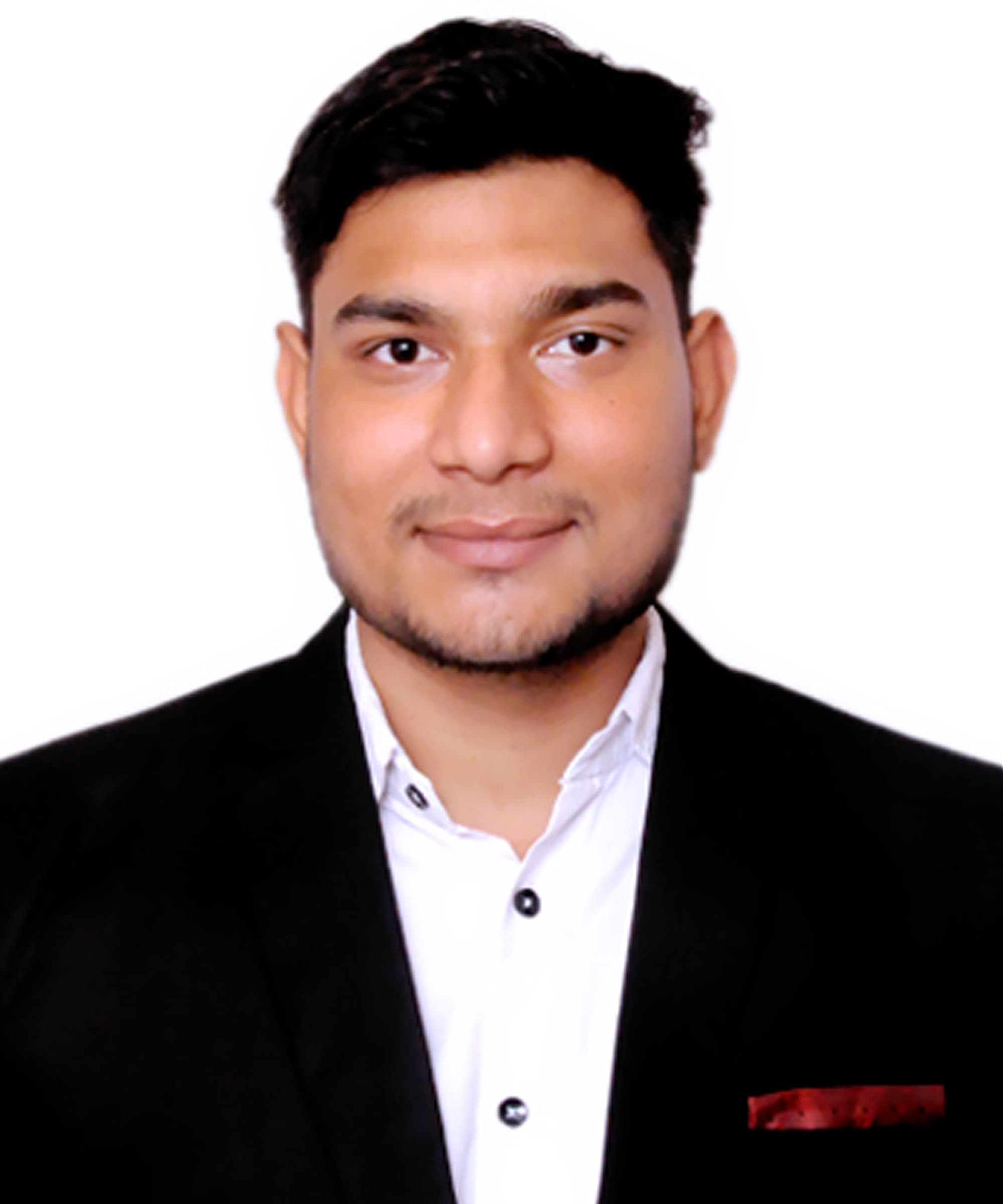Avnish Paliwal
